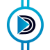 Bitcoin X - JOIN NOW AND ENJOY FREE ACCESS