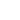 Bitcoin X - VPS Support