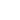 Bitcoin X - Demo Account