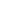 Bitcoin X - Parameter Tester
