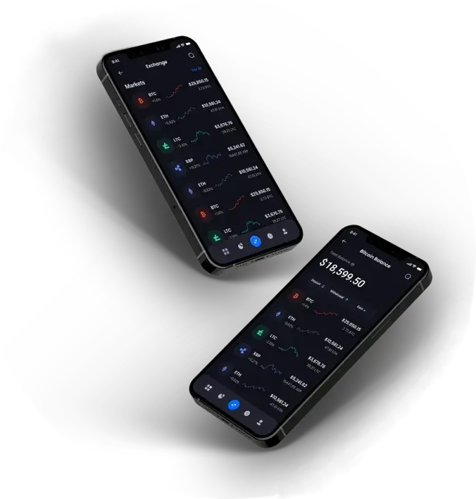 Bitcoin X - Discover the game-changing security enhancements offered by Cryptography’s innovative solutions.