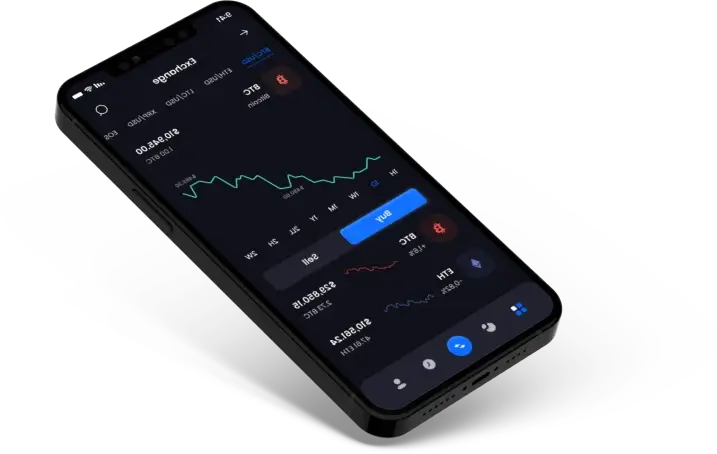 Bitcoin X - Bitcoin X के साथ अनंत अवसरों का लाभ लें