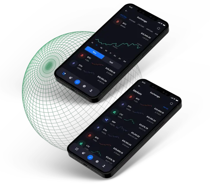 Bitcoin X - Showcasing the Brilliance of Our Distinguished Team: Setting New Standards